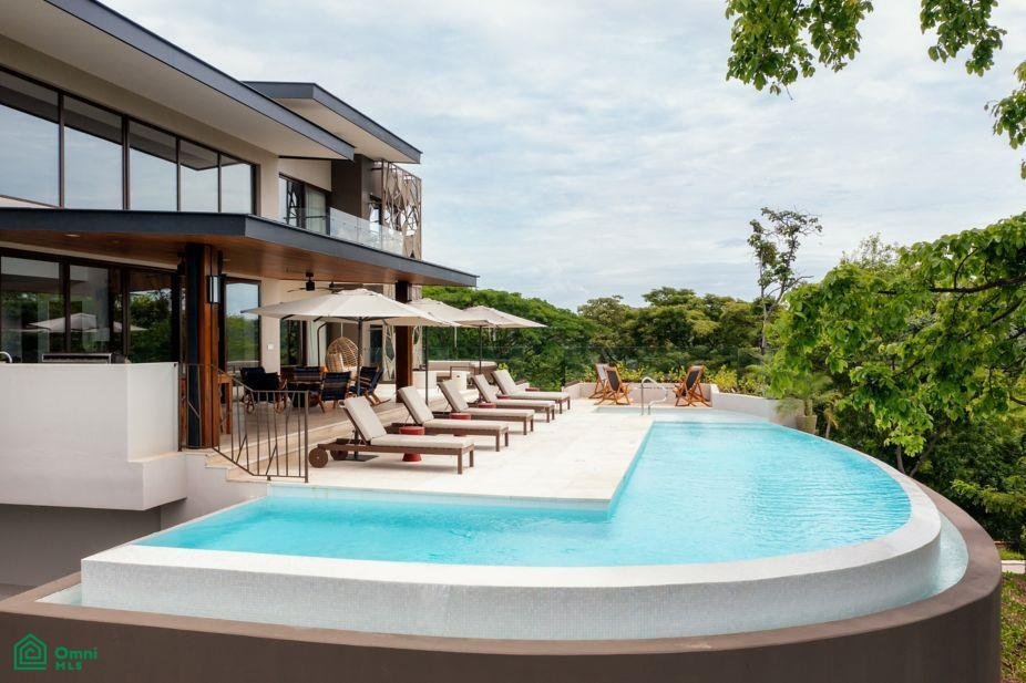 Maison à Brasilito, Guanacaste, Costa Rica 5 - 18953070