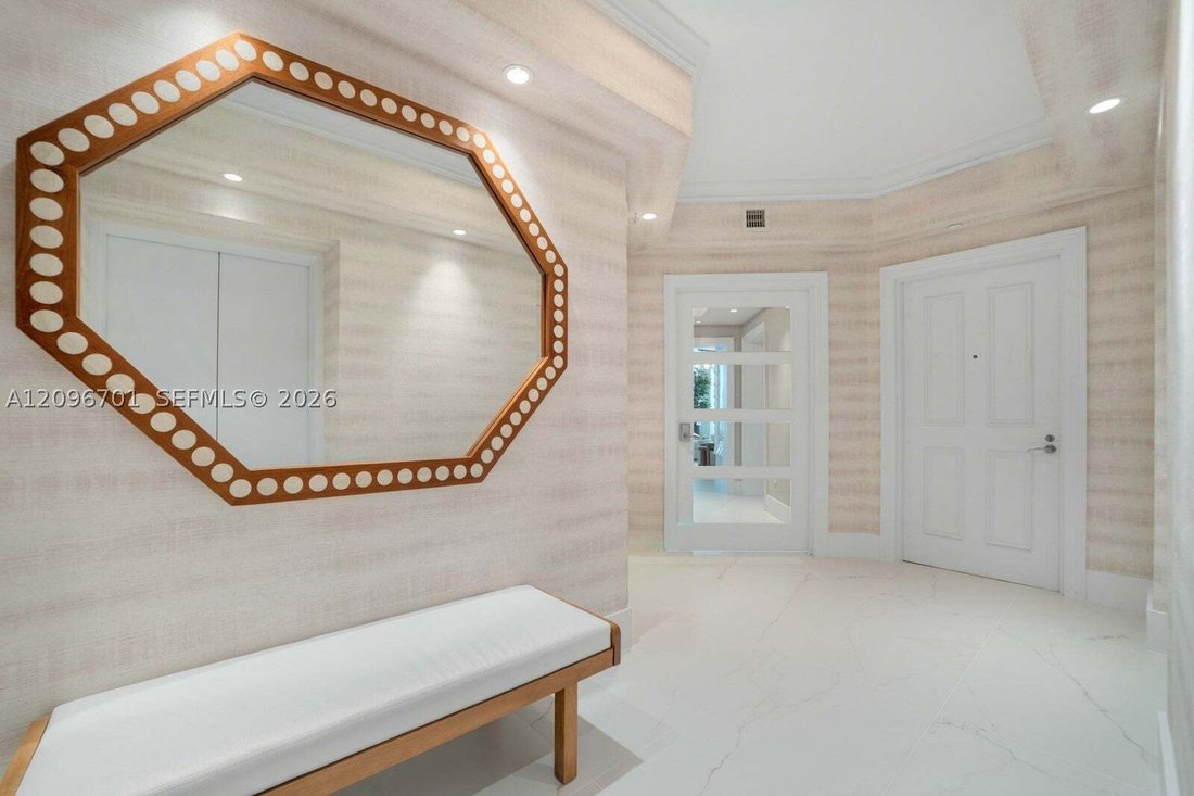 Condo in Golden Beach, Florida, United States 3 - 18988317