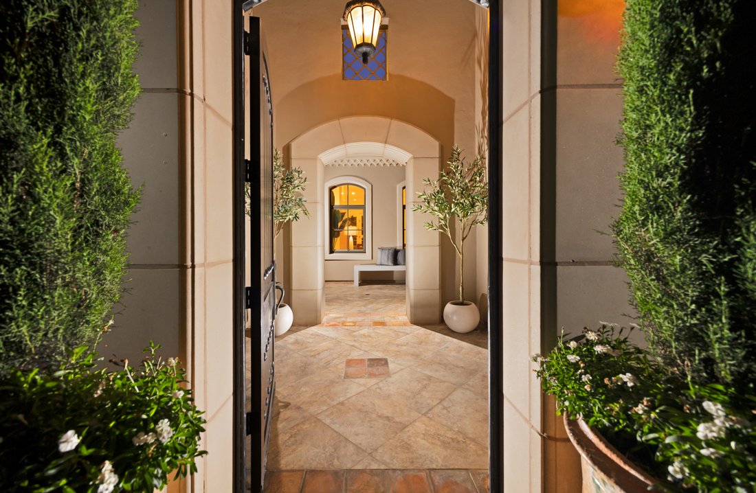 House in Newport Beach, California, United States 1 - 18987076