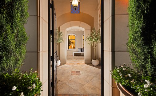 Casa en Newport Beach, California, Estados Unidos 1
