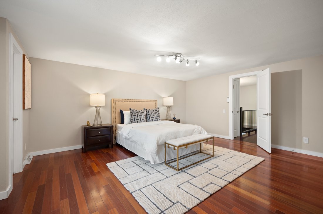 House in Centennial, Colorado, United States 4 - 18987140
