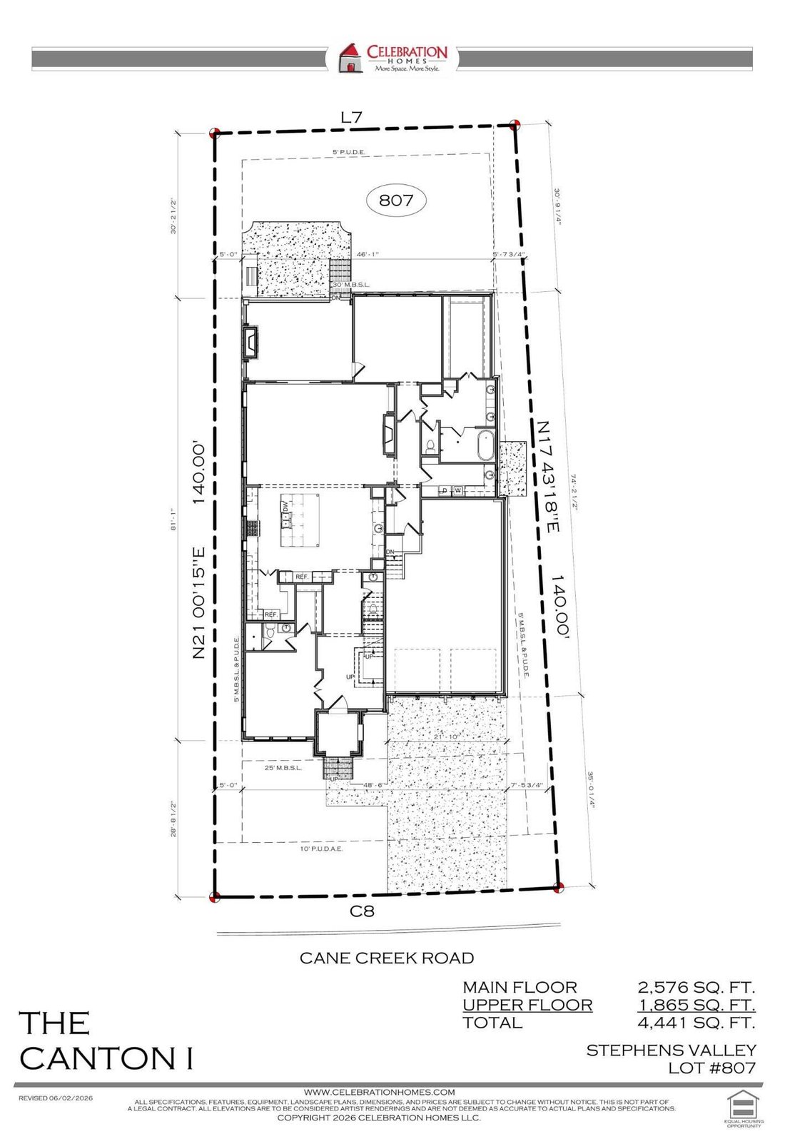 House in Nashville, Tennessee, United States 5 - 18987678