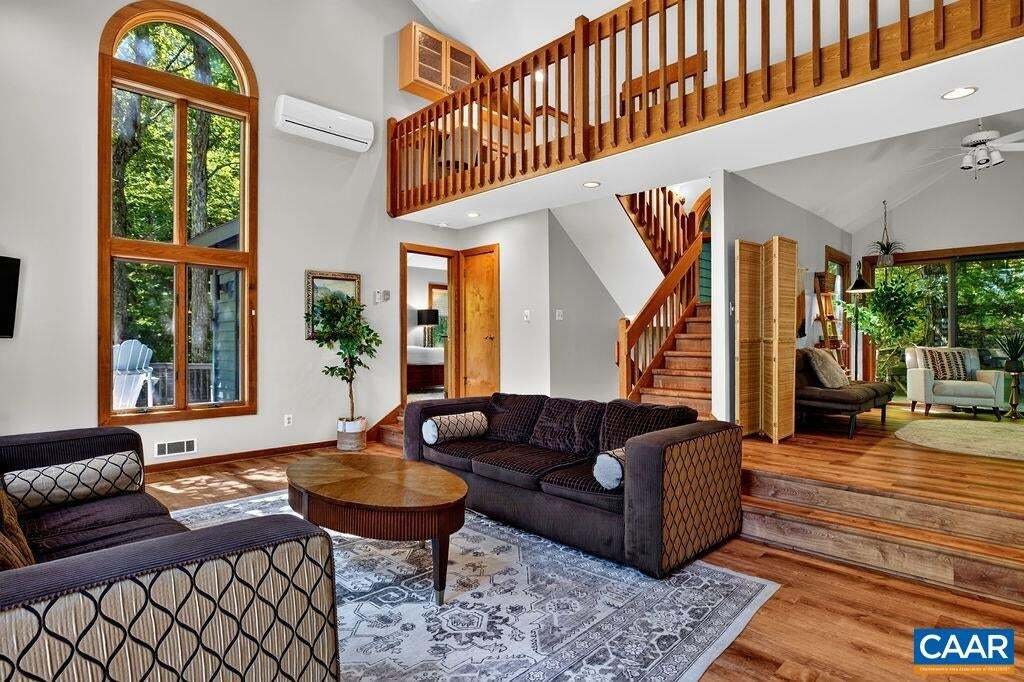 House in Beech Grove, Virginia, United States 3 - 18987500
