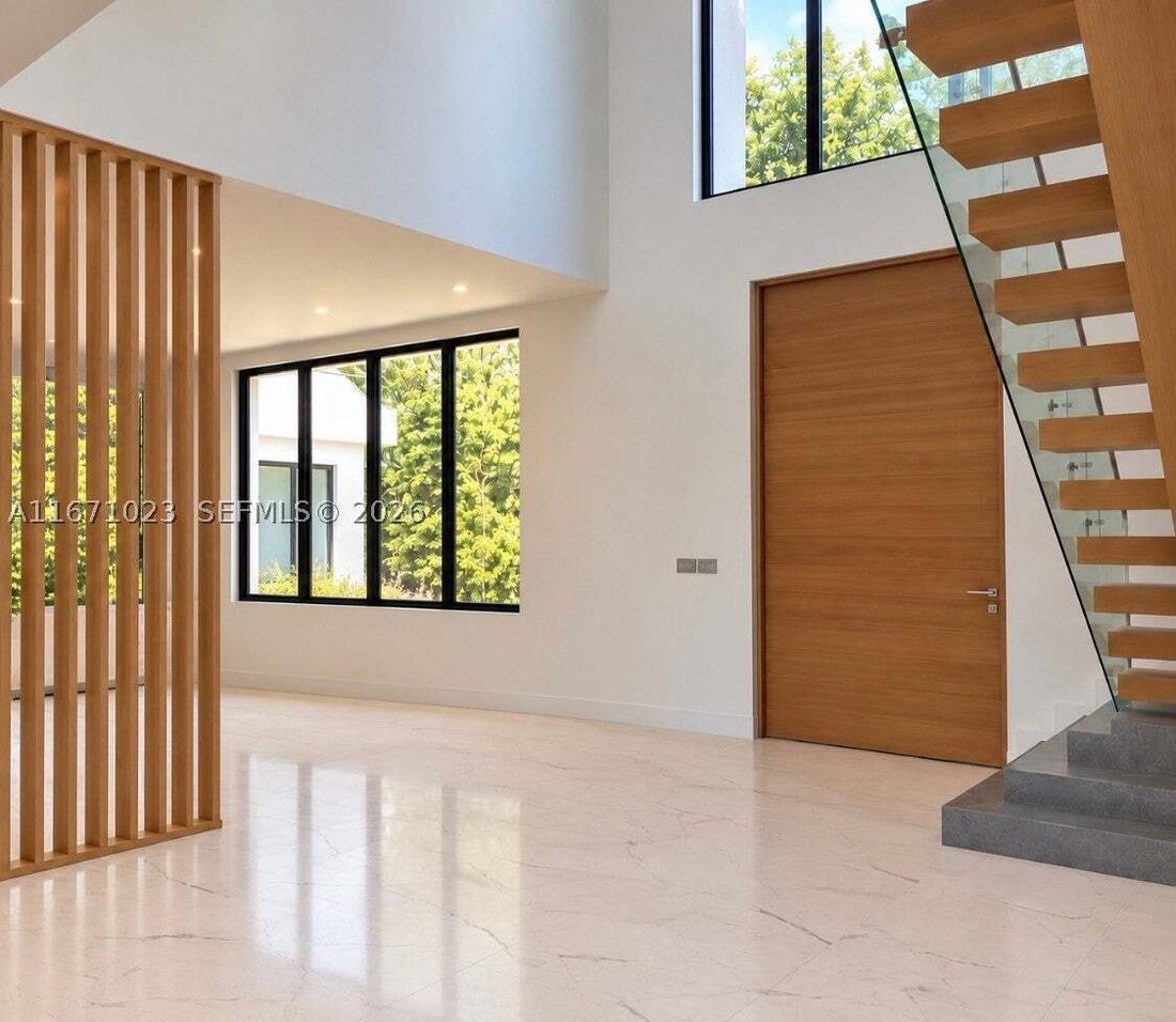 House in Coral Gables, Florida, United States 4 - 16638739
