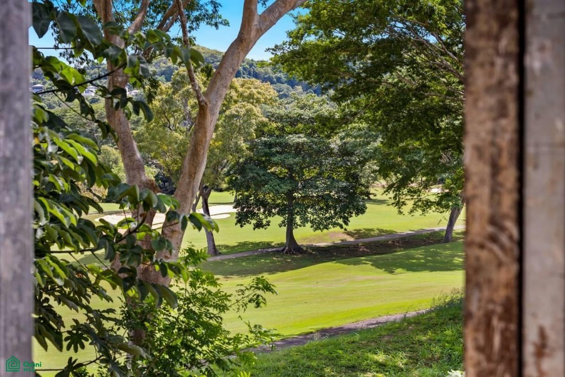 Haus in Brasilito, Provinz Guanacaste, Costa Rica 5 - 17232307