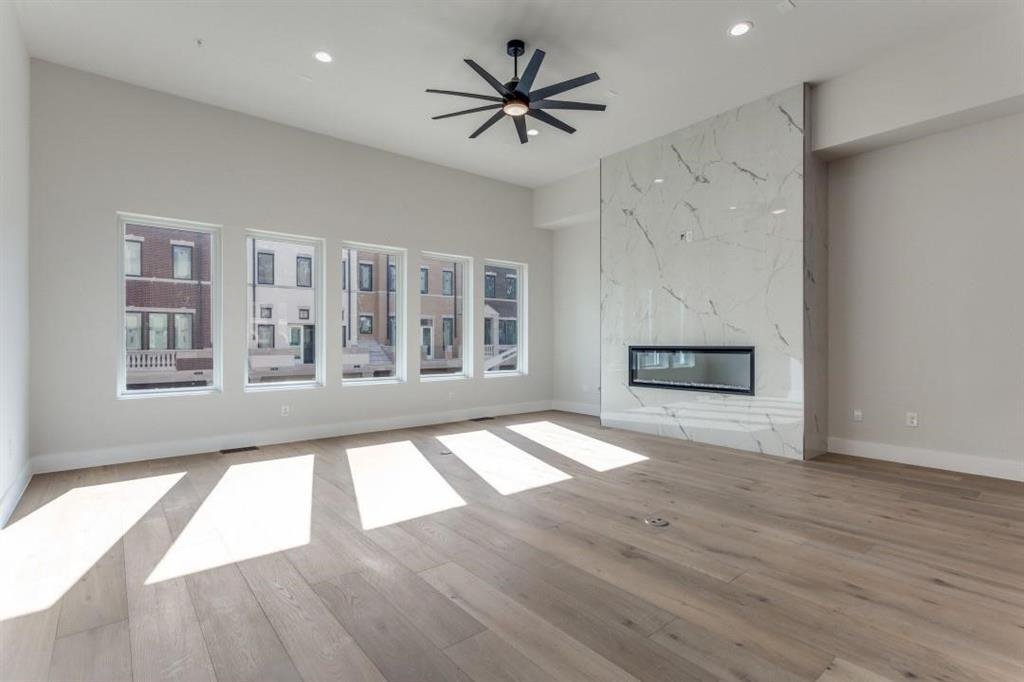 Condo in Flower Mound, Texas, United States 2 - 18988697