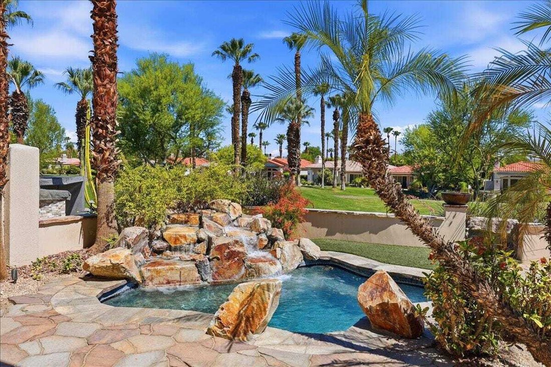 House in Palm Desert, California, United States 1 - 18665242