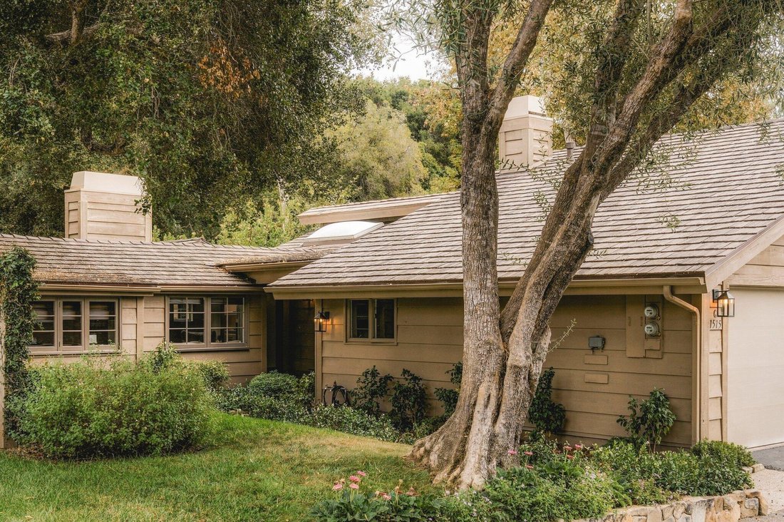 Condo in Montecito, California, United States 3 - 18987769