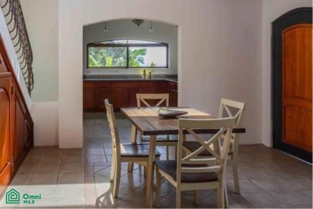 Condominio en Coronado, Provincia de Puntarenas, Costa Rica 4 - 17731884