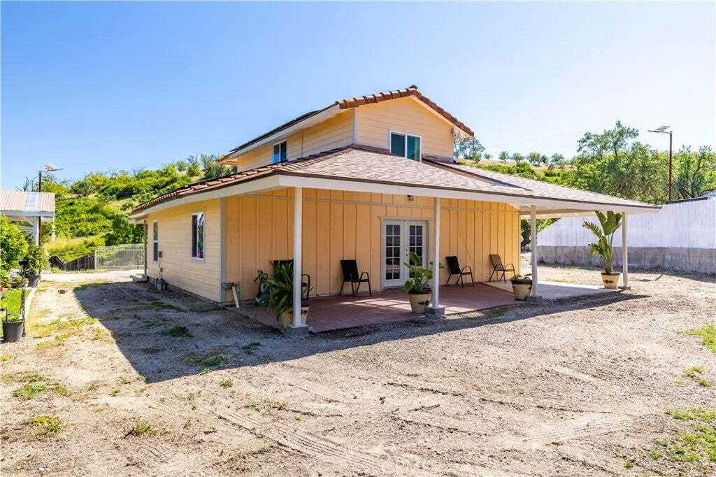House in Templeton, California, United States 4 - 17823311