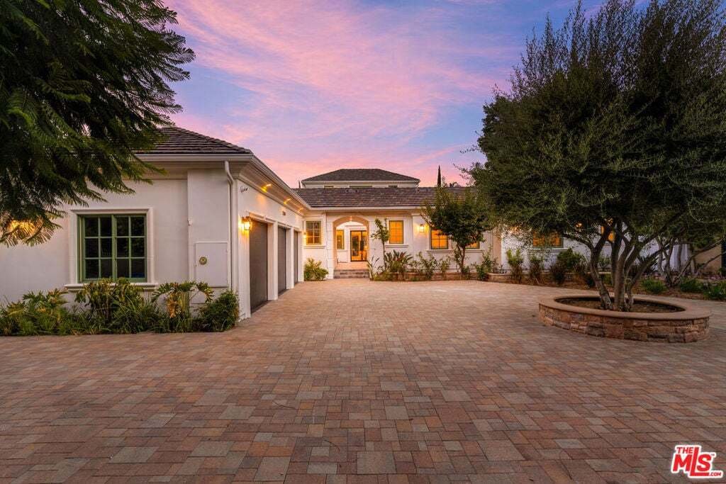 House in Los Angeles, California, United States 1 - 18988045
