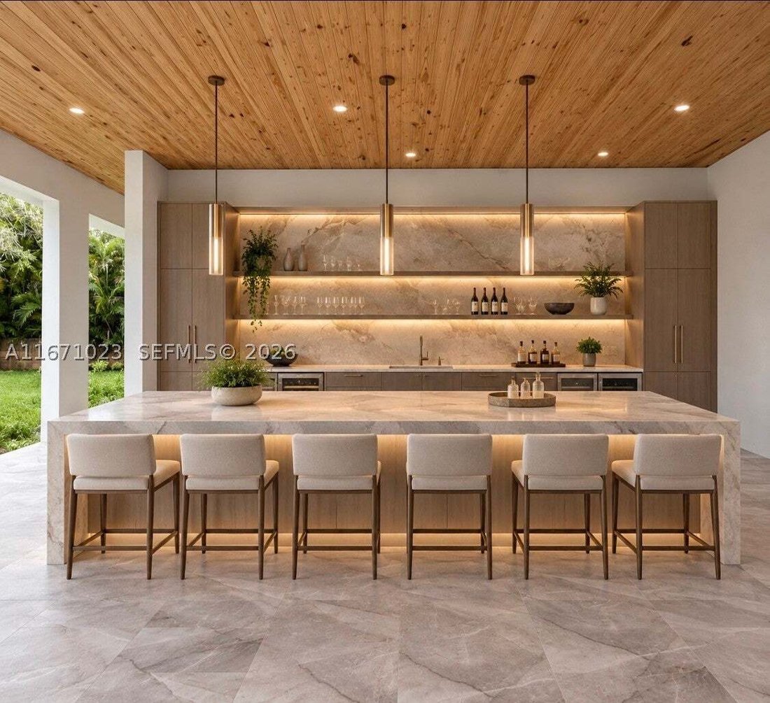 House in Coral Gables, Florida, United States 5 - 16638739