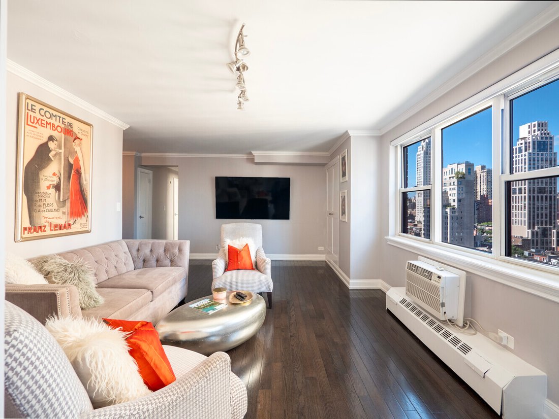 Co Op in New York, New York, United States 1 - 18989550