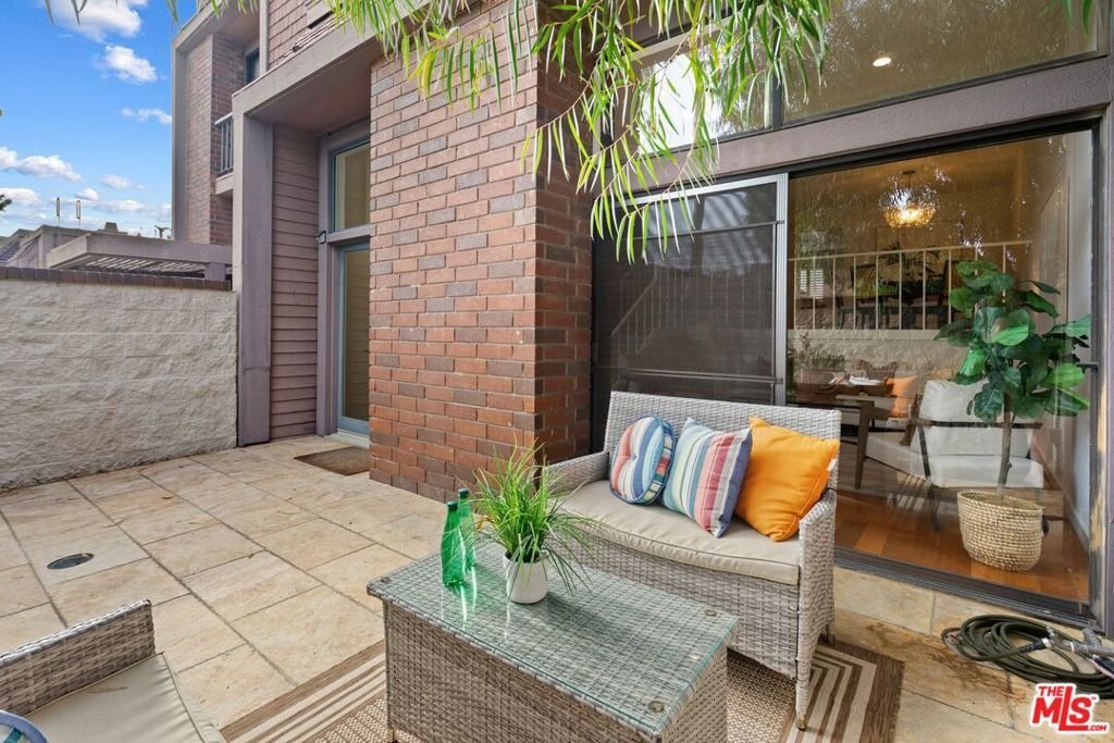 Condo in Marina del Rey, California, United States 2 - 18988039