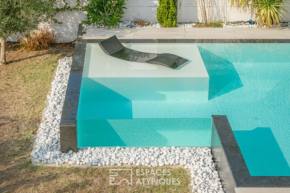 Villa in Jean Moulin, Le Bouscat, France 2 - 18989847