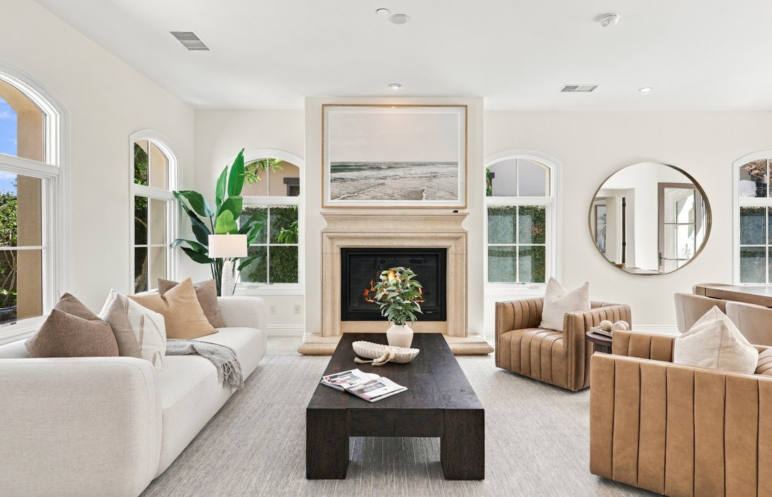 House in Newport Beach, California, United States 5 - 18987076