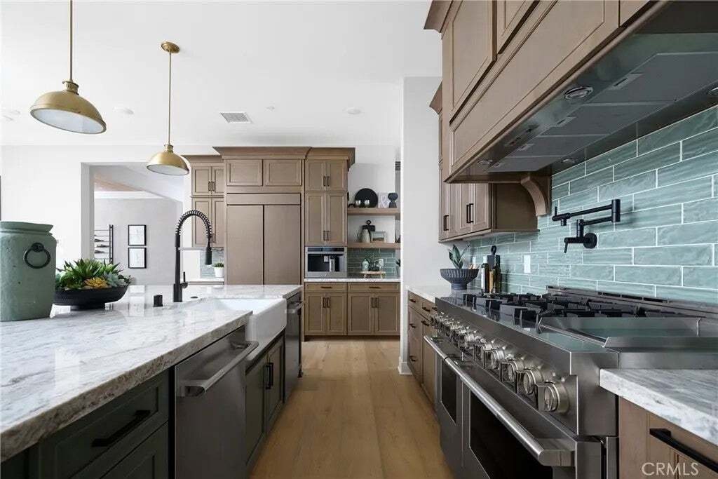 House in Chino Hills, California, United States 2 - 18988992