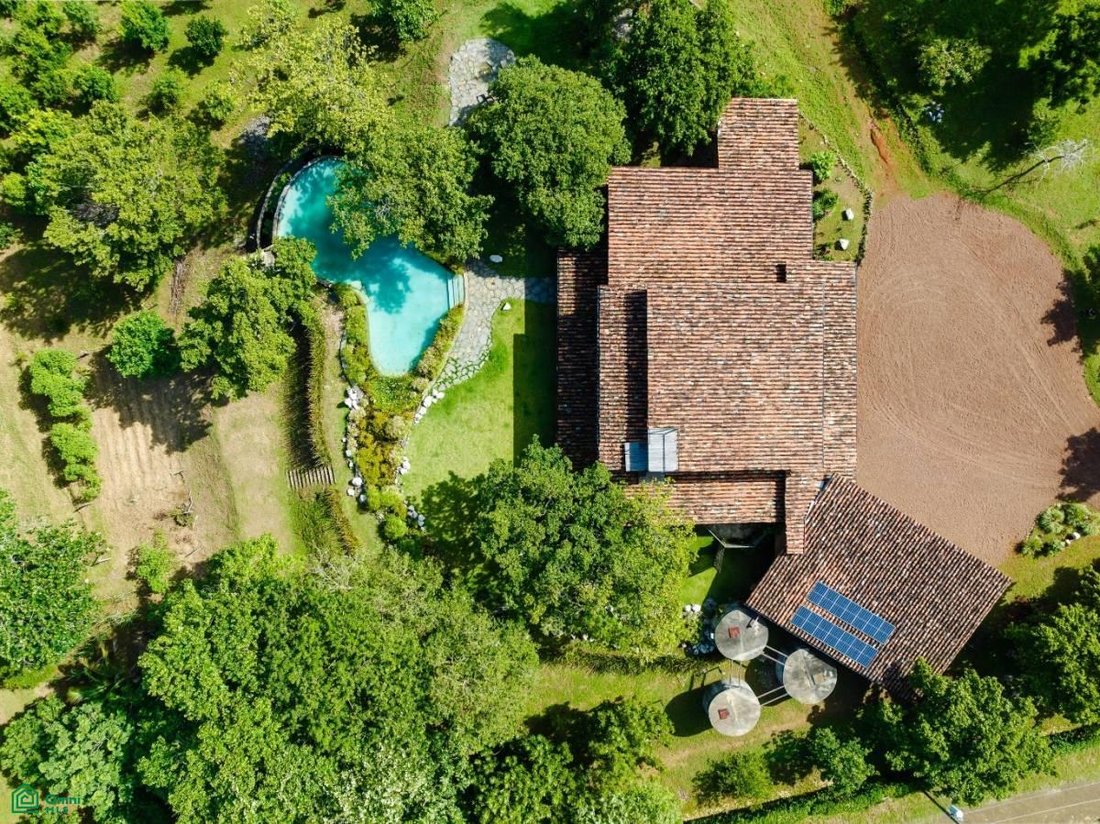 House in Emerald Woods, Guanacaste Province, Costa Rica 2 - 17232727