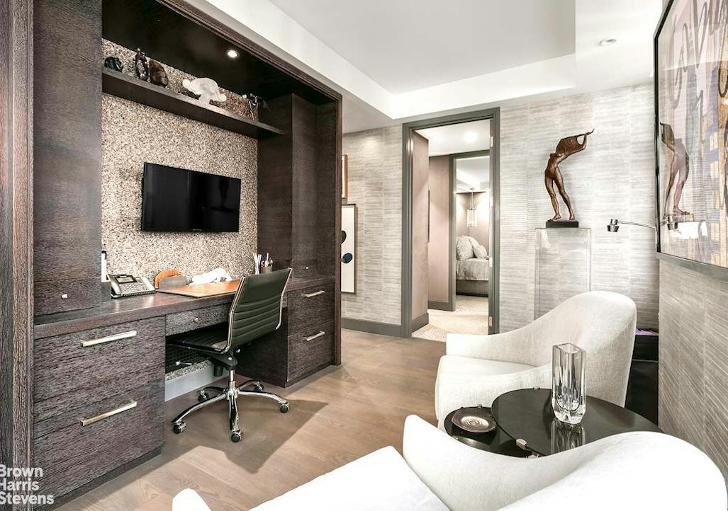Condo in New York, New York, United States 5 - 18987993