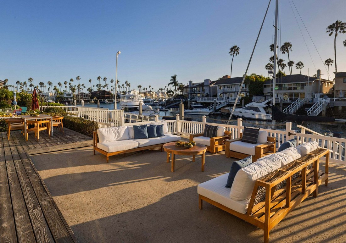 House in Ventura, California, United States 2 - 18987754