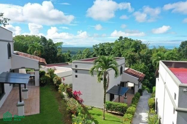 Condo in Coronado, Puntarenas Province, Costa Rica 2 - 17731884