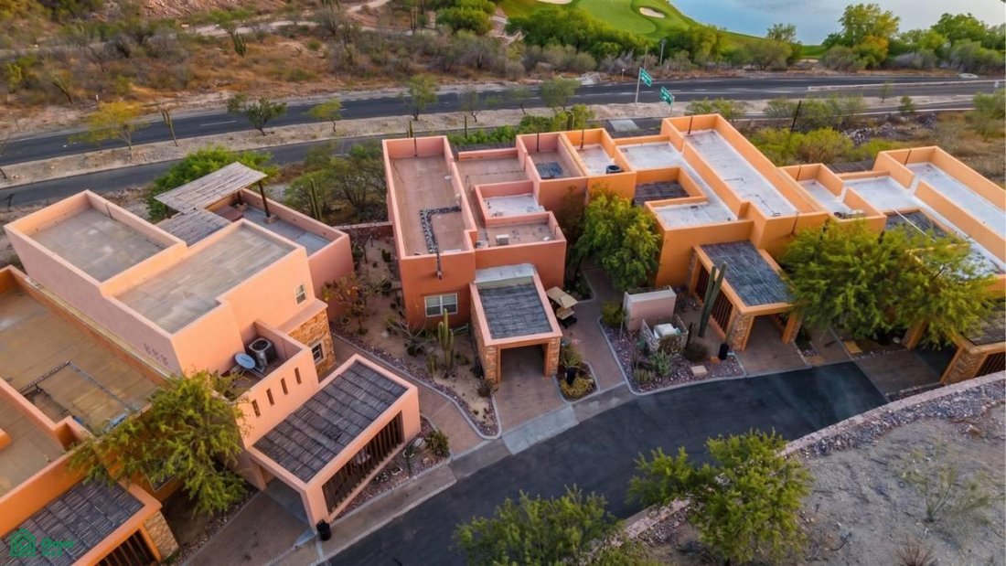 Maison à La Paz, Basse-Californie du Sud, Mexique 2 - 17728818