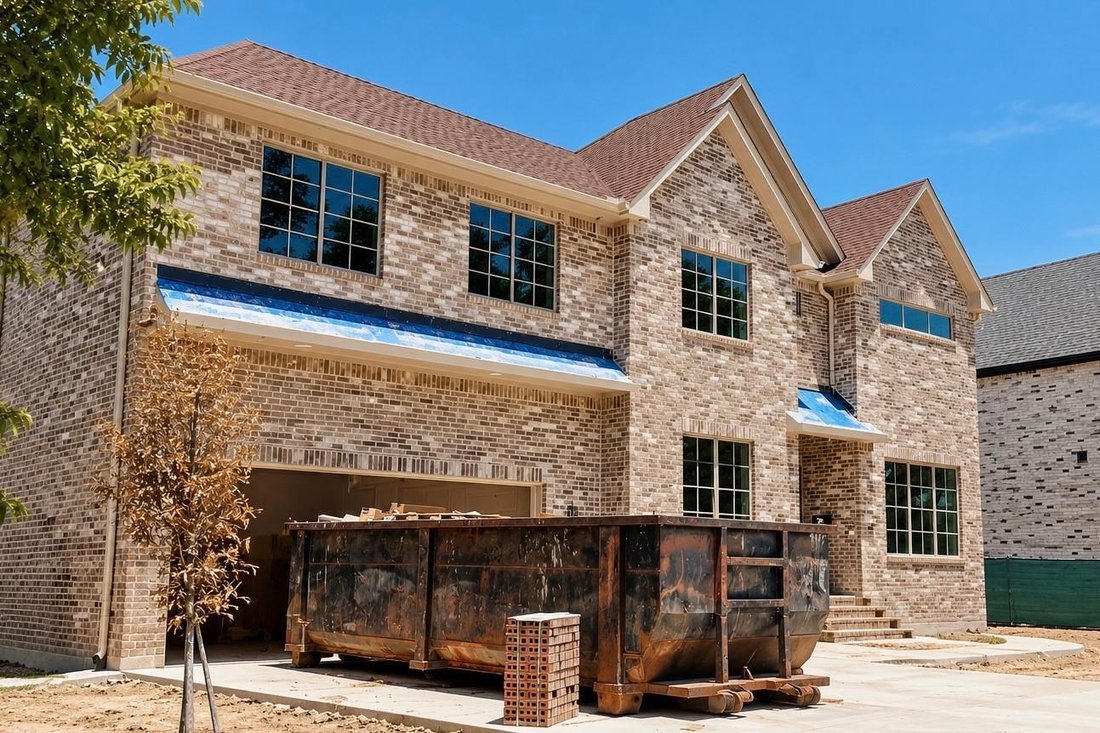 House in Houston, Texas, United States 4 - 17722739