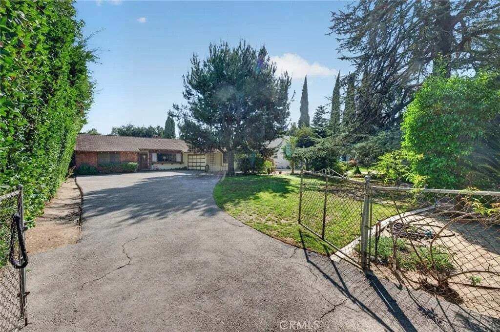 House in Arcadia, California, United States 3 - 18989026