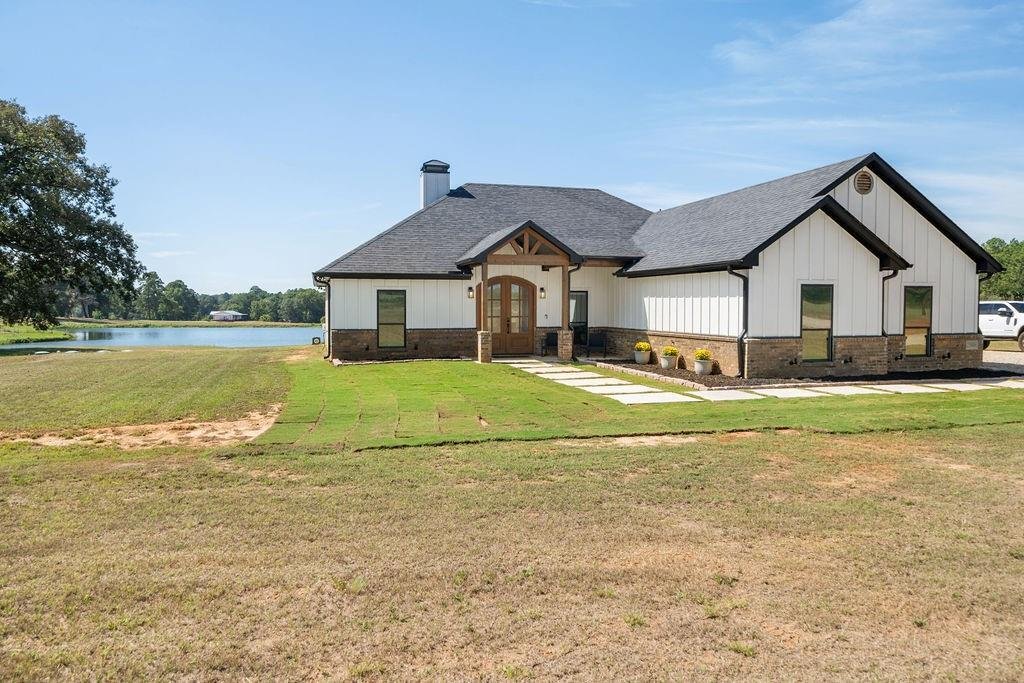 House in Troup, Texas, United States 3 - 18988651