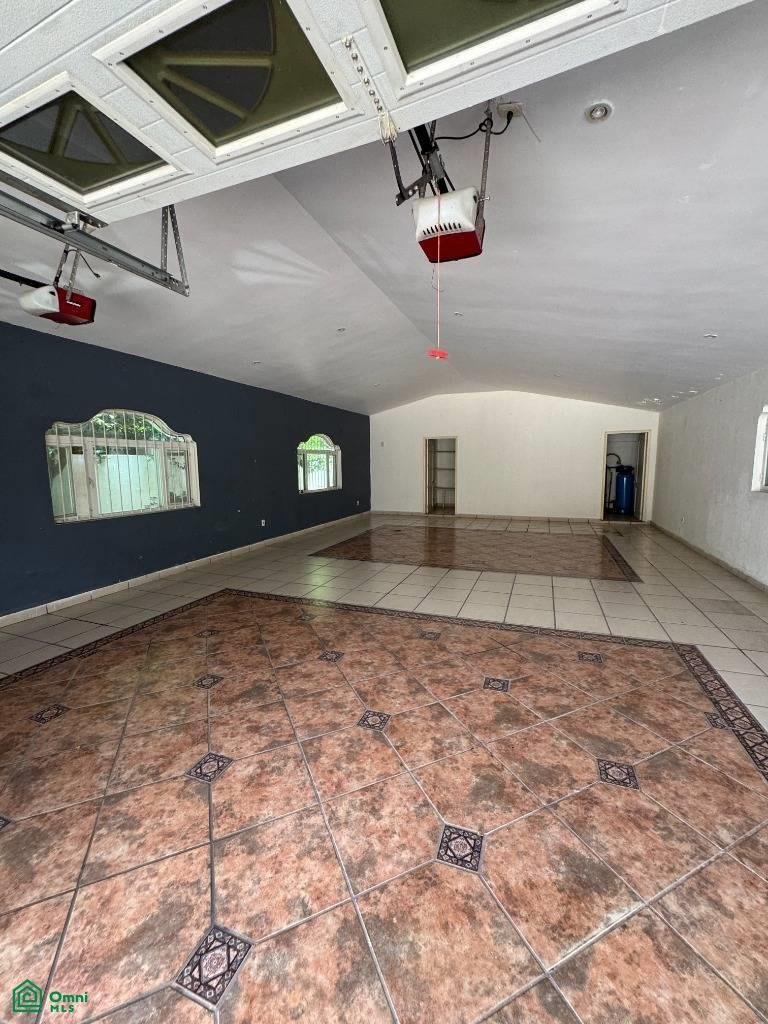 Haus in Club de Golf Santa Anita, Jalisco, Mexiko 5 - 18648981