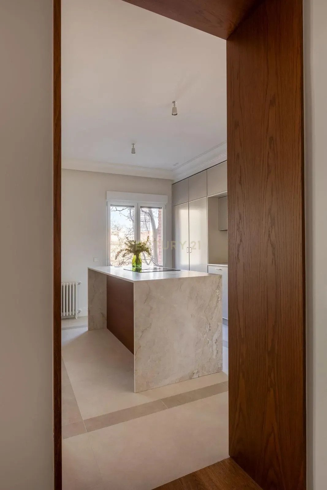 Apartment in Chamberi, Madrid, Spain 5 - 18989231