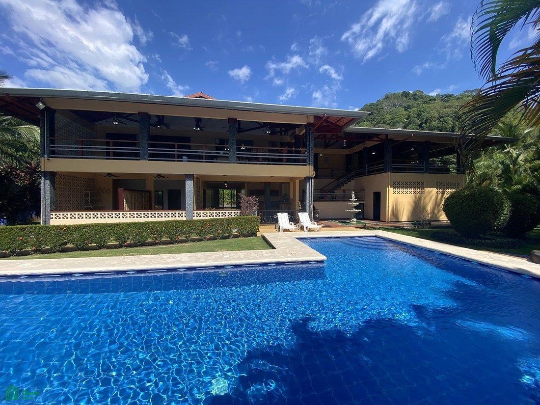 House in Golfito, Puntarenas Province, Costa Rica 4 - 17236770