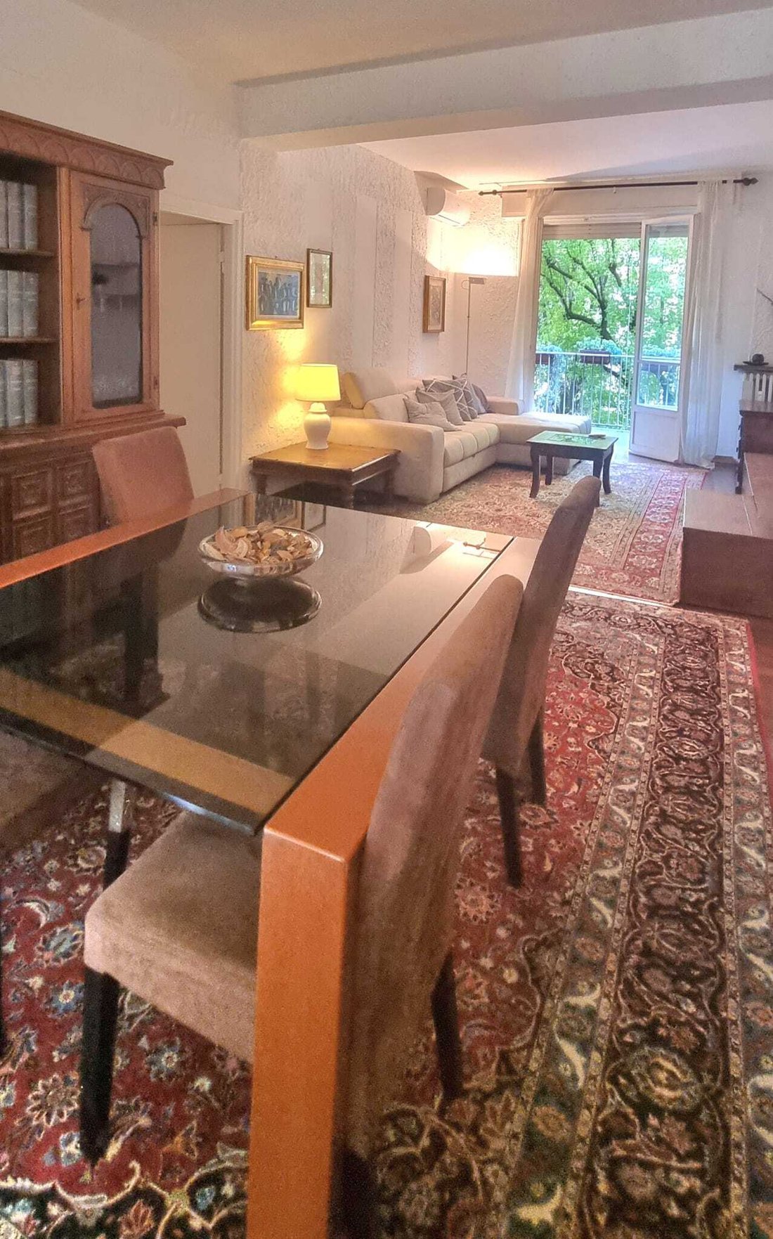 Apartment in Centro Storico, Milan, Lombardy 1 - 18988301