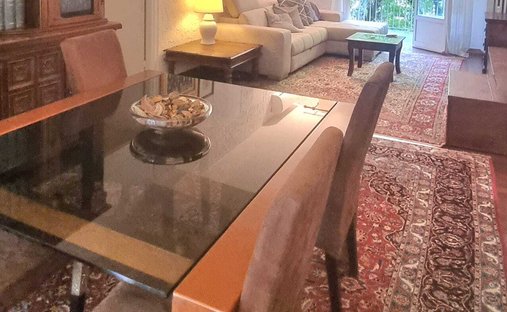 Apartment in Tibaldi - Pezzotti, Milan, Italy 1