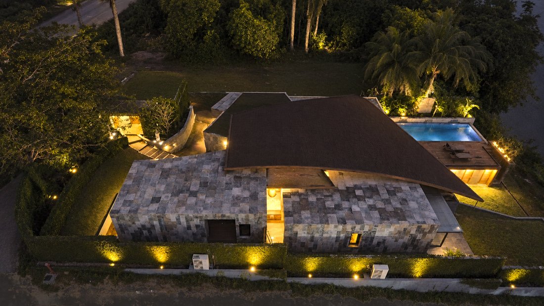 Terreno en Lucea, Hanóver, Jamaica 3 - 16962836
