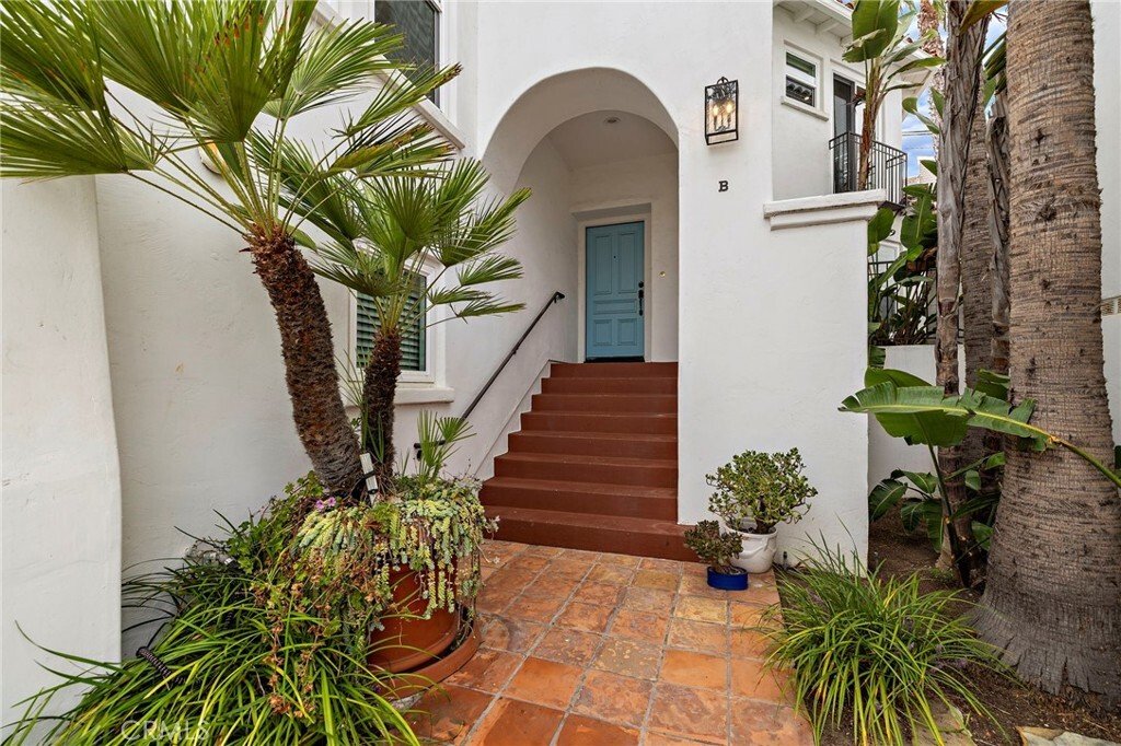 House in San Clemente, California, United States 4 - 18988842