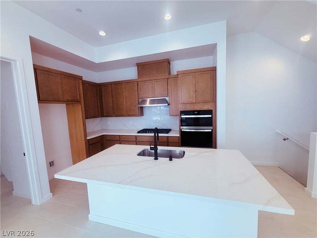 Townhouse in Las Vegas, Nevada, United States 1 - 18645853