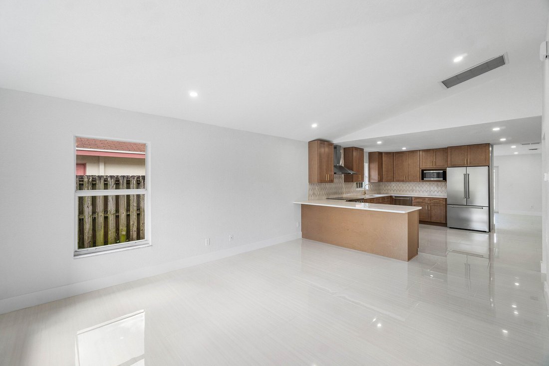 House in Delray Beach, Florida, United States 5 - 18988351