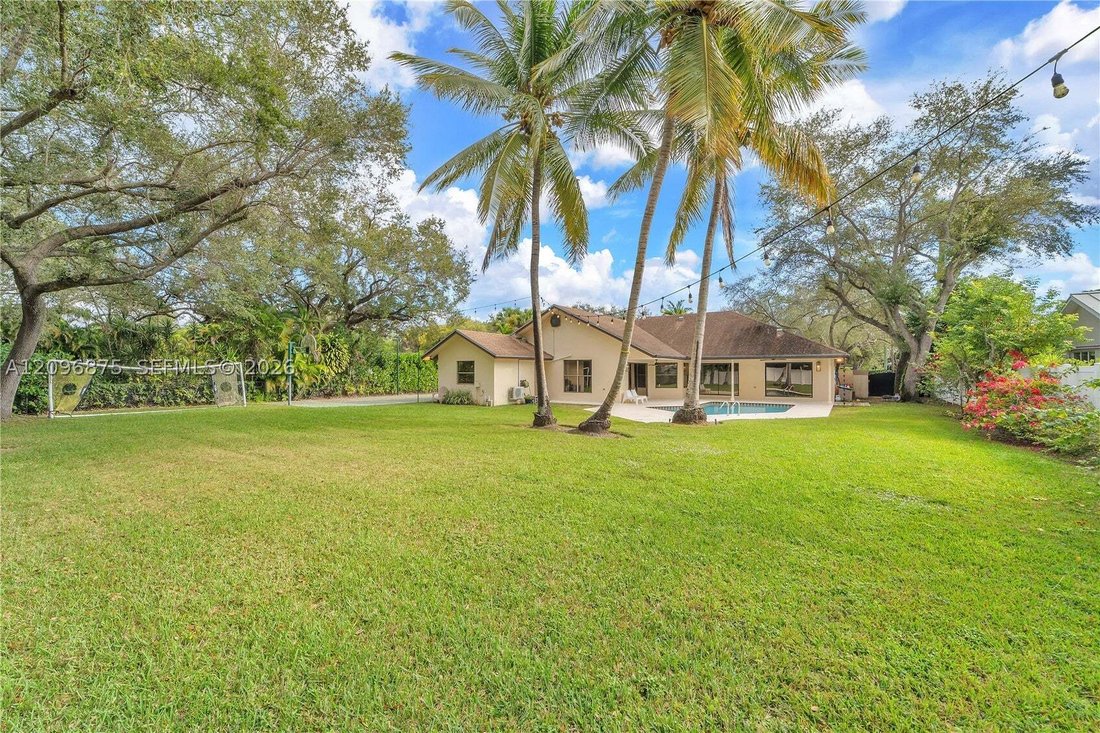 House in Coral Gables, Florida, United States 3 - 18988304