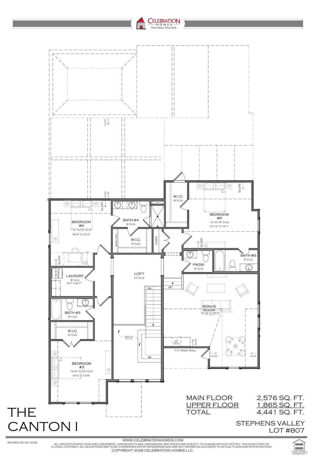 House in Nashville, Tennessee, United States 4 - 18987678