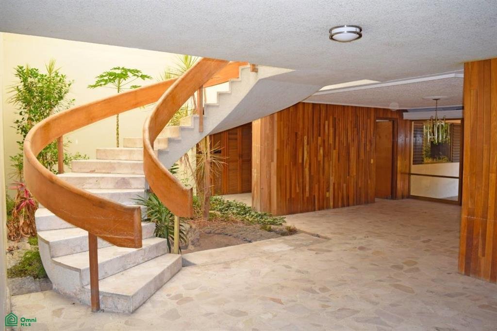 House in Guadalajara, Jalisco, Mexico 3 - 18987578
