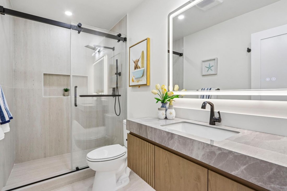 House in Santa Clara, California, United States 4 - 18968808
