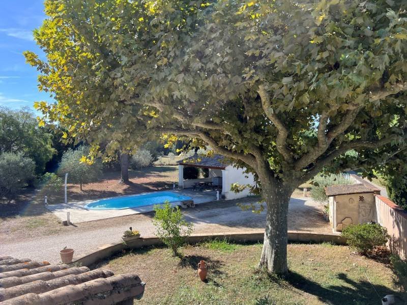 House in Châteaurenard, Provence-Alpes-Côte d'Azur, France 5 - 18989608