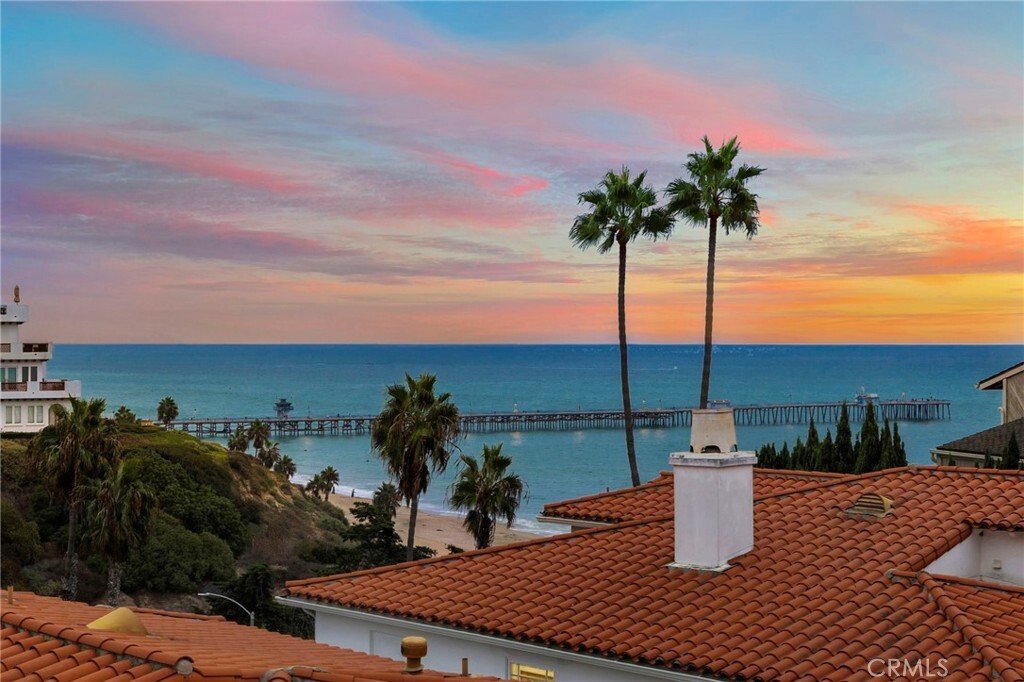 House in San Clemente, California, United States 1 - 18988842