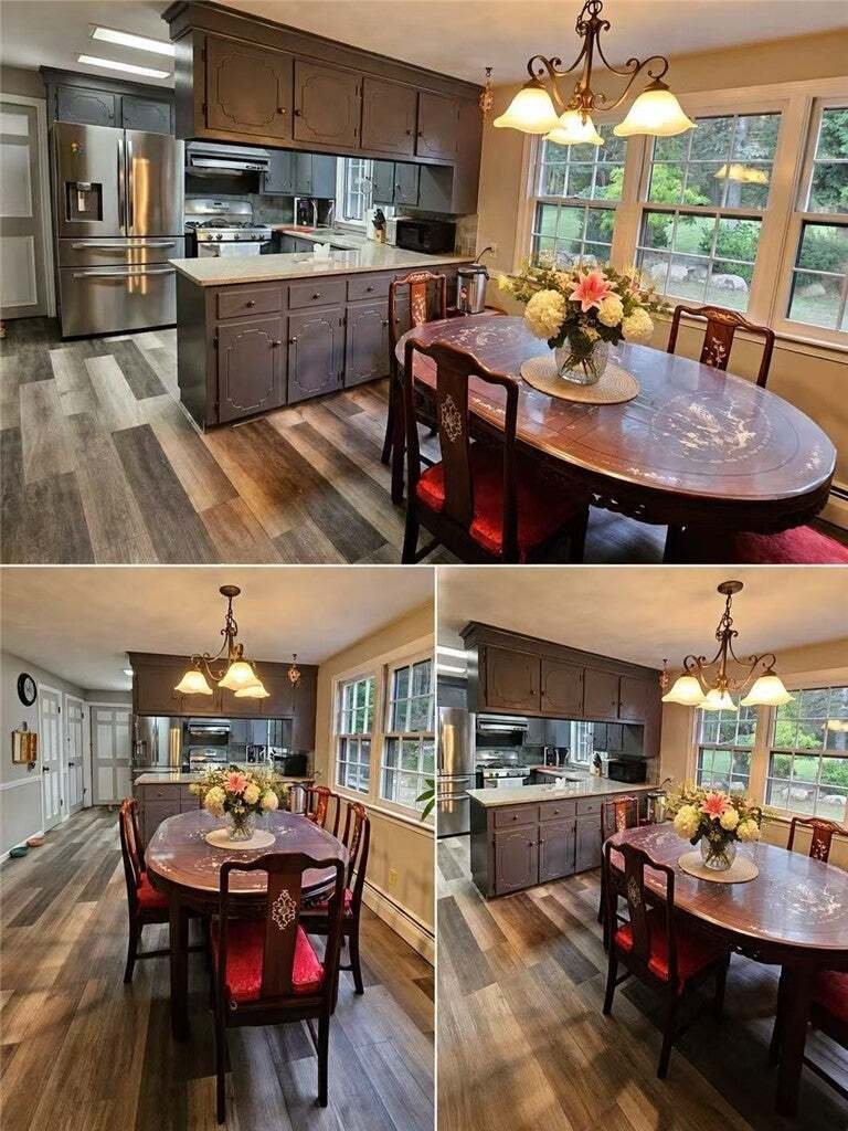 House in East Greenwich, Rhode Island, United States 3 - 18982444