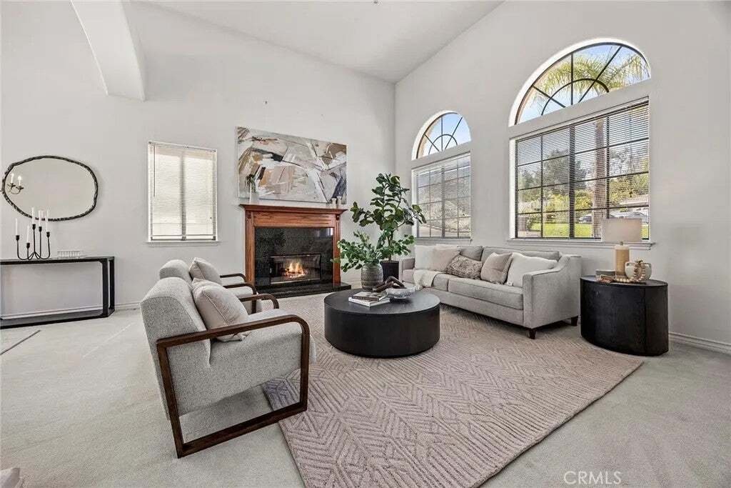 House in Orange, California, United States 5 - 18989002