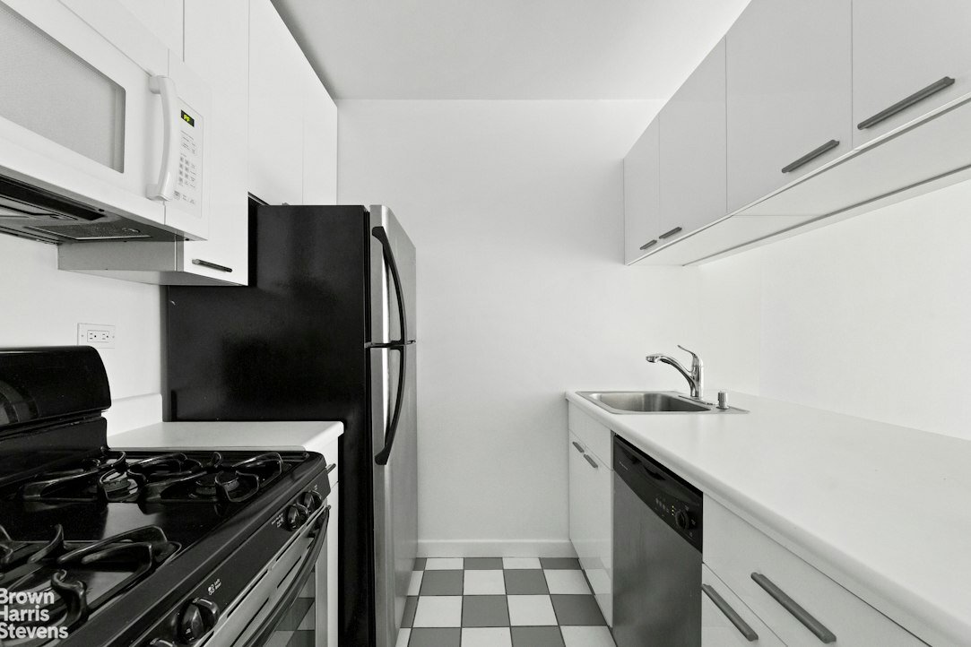 Condo in New York, New York, United States 4 - 18988101