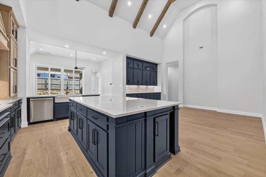 House in Fort Worth, Texas, United States 4 - 17866511