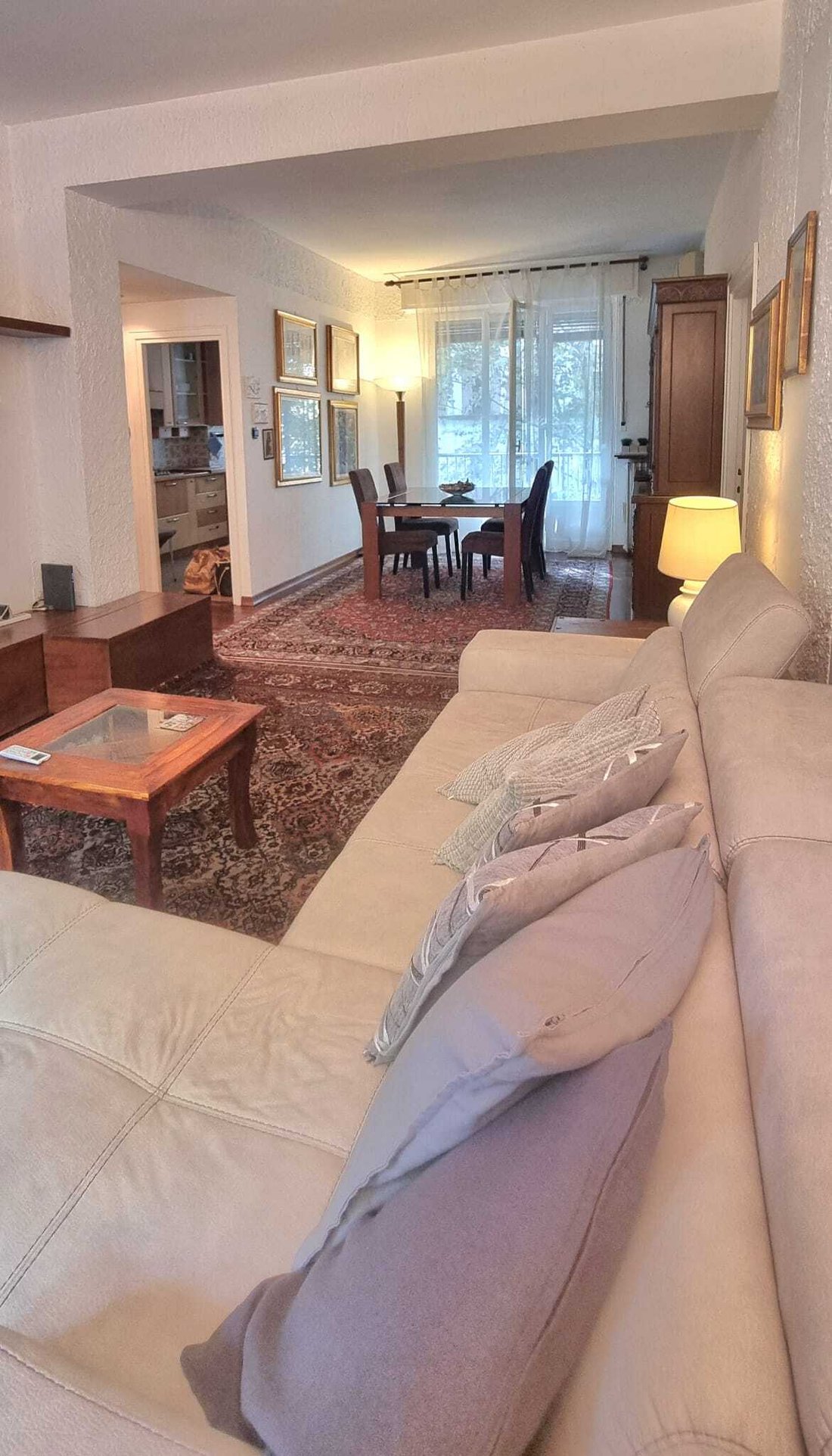Apartment in Centro Storico, Milan, Lombardy 3 - 18988301