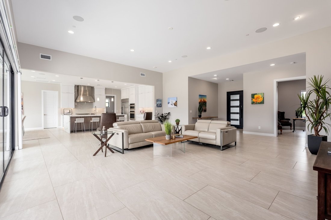 House in Scottsdale, Arizona, United States 5 - 18980072